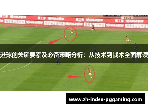 进球的关键要素及必备策略分析：从技术到战术全面解读