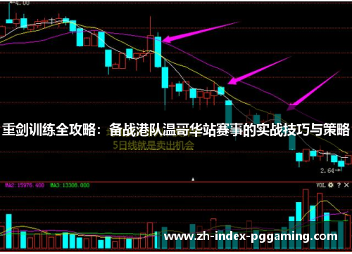 重剑训练全攻略：备战港队温哥华站赛事的实战技巧与策略