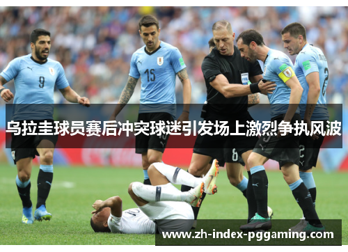 乌拉圭球员赛后冲突球迷引发场上激烈争执风波 乌拉圭球员赛后冲突球迷引发场上激烈争执风波