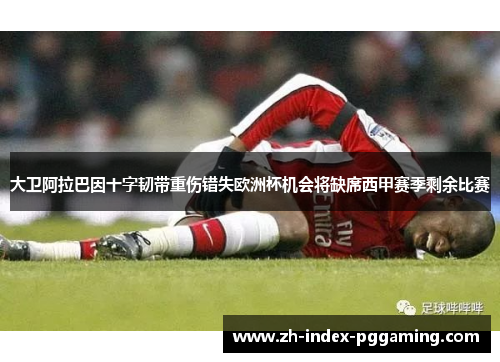 大卫阿拉巴因十字韧带重伤错失欧洲杯机会将缺席西甲赛季剩余比赛